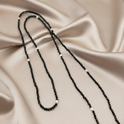 Gilded Grace Spectacles Chain