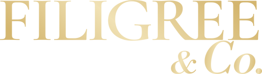 Eternal Harmony Jewellery Set